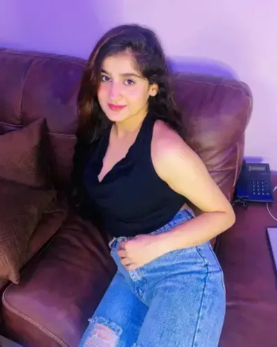 Call Girls Puruliya Cash On Delivery