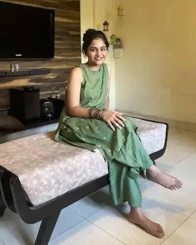 Call Girls Puruliya Cash On Delivery