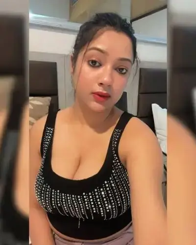 Call Girls Puruliya Cash On Delivery