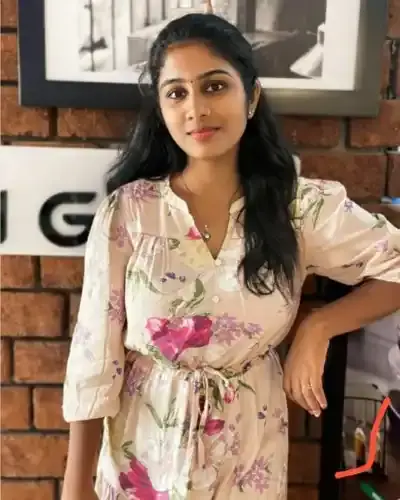 Call Girls Puruliya