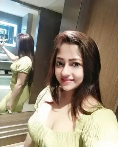 Puruliya Call Girls Service