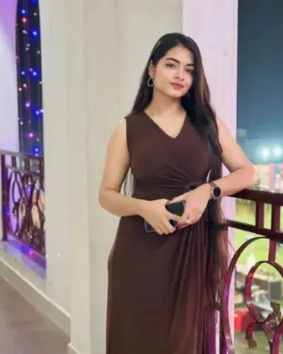 Call Girls Service Puruliya