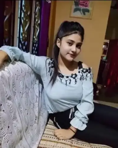 Call Girls Service in Puruliya