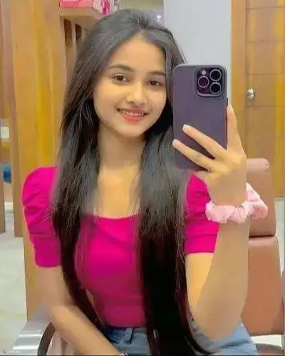 Call Girl Service in Puruliya