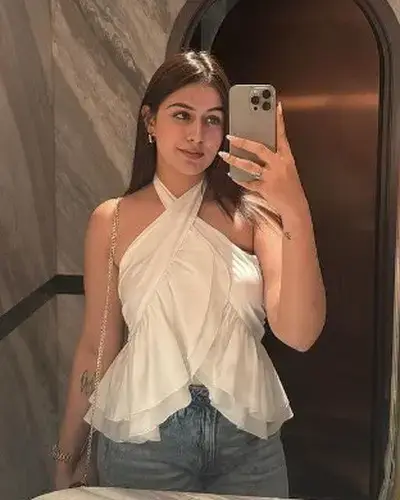 Call Girl Puruliya