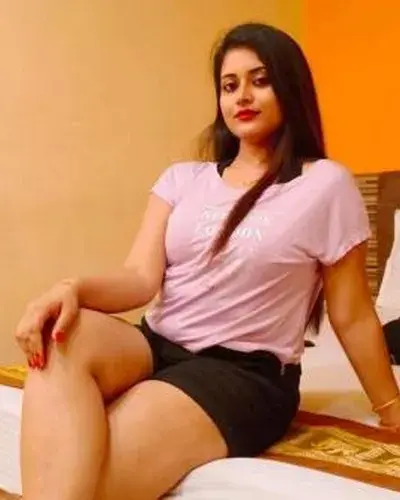 Puruliya Call Girl Service