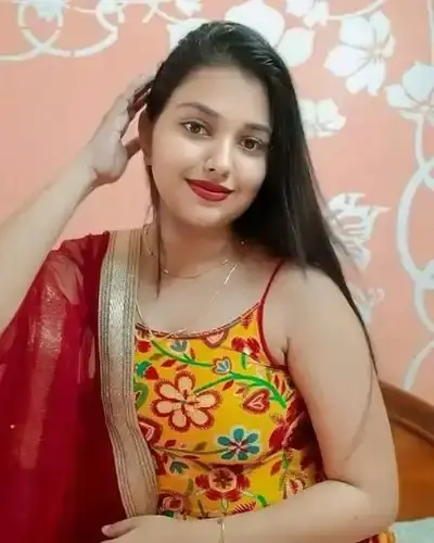 Call Girl in Puruliya