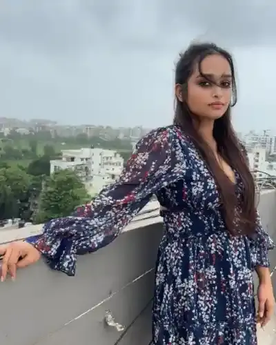 Puruliya Escorts
