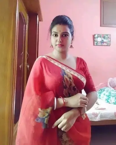Escorts Puruliya
