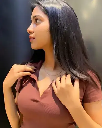 Escorts In Puruliya