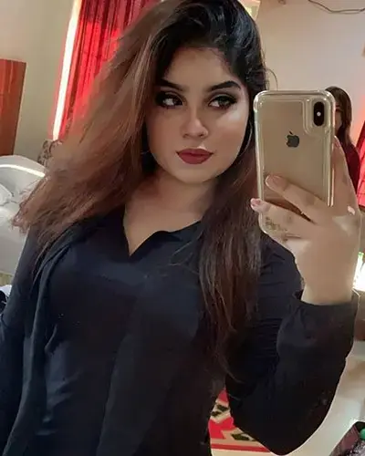 Escorts Service In Puruliya