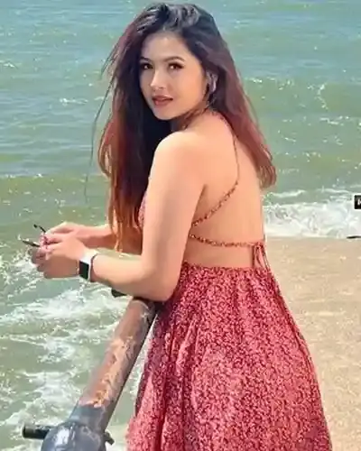 Puruliya Escort Service