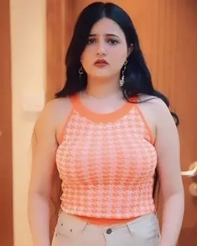 Escort Service In Puruliya