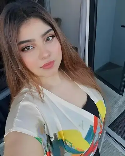 Puruliya Escort