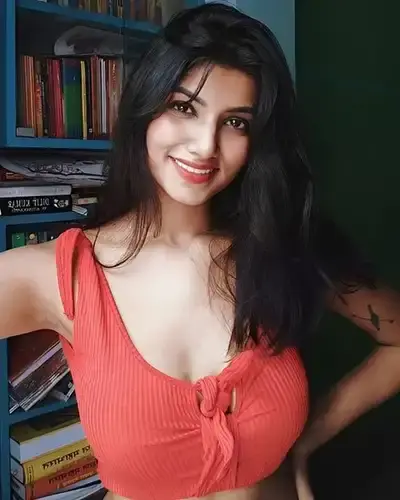 Escort Puruliya