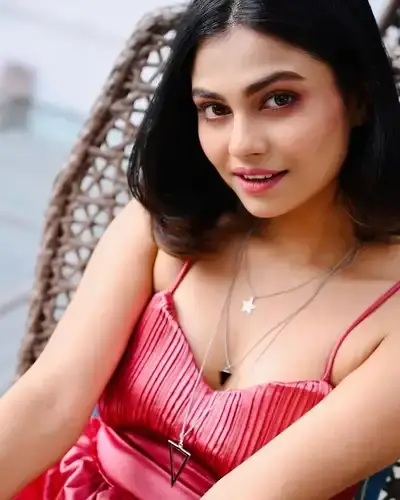 Escort Service Puruliya
