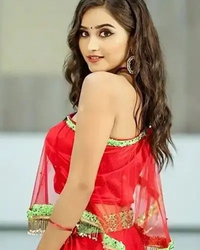 Escort In Puruliya